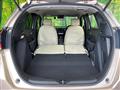 2023 Honda Fit