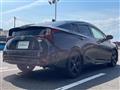 2021 Toyota Prius