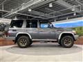 2014 Toyota Landcruiser 70