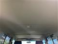 2014 Toyota Landcruiser 70
