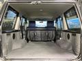 2014 Toyota Landcruiser 70