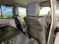 2014 Toyota Landcruiser 70