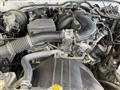 2014 Toyota Landcruiser 70