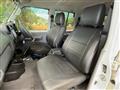 2014 Toyota Landcruiser 70