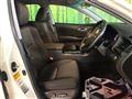 2009 Toyota Crown