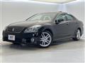 2012 Toyota Crown