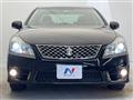 2012 Toyota Crown