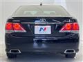 2012 Toyota Crown