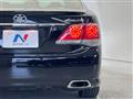 2012 Toyota Crown
