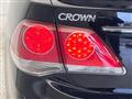 2012 Toyota Crown