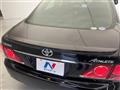 2012 Toyota Crown