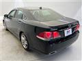 2012 Toyota Crown