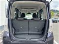 2019 Mitsubishi eK SPACE