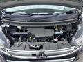 2019 Mitsubishi eK SPACE