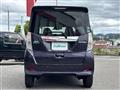 2019 Mitsubishi eK SPACE