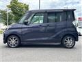 2019 Mitsubishi eK SPACE