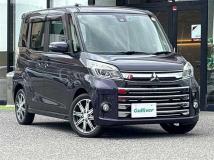 2019 Mitsubishi eK SPACE