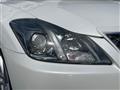 2012 Toyota Crown