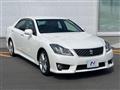 2012 Toyota Crown