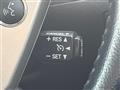 2012 Toyota Crown