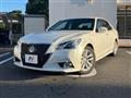 2014 Toyota Crown
