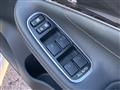 2014 Toyota Crown