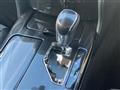 2014 Toyota Crown