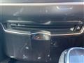 2014 Toyota Crown