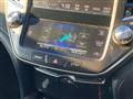 2014 Toyota Crown