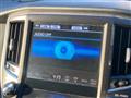 2014 Toyota Crown