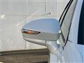 2014 Toyota Crown