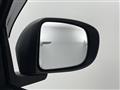2023 Subaru Pleo