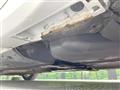 2013 Toyota Crown
