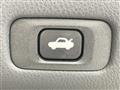 2013 Toyota Crown