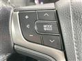 2013 Toyota Crown