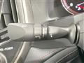 2013 Toyota Crown