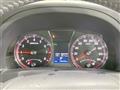 2013 Toyota Crown