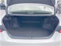 2012 Toyota Mark X