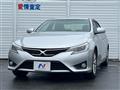 2013 Toyota Mark X