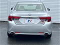 2013 Toyota Mark X