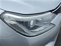 2013 Toyota Mark X