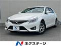 2012 Toyota Mark X