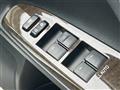 2012 Toyota Mark X