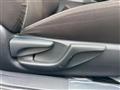 2012 Toyota Mark X
