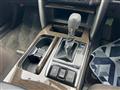 2012 Toyota Mark X