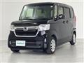 2023 Honda N BOX