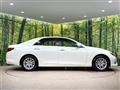 2016 Toyota Mark X
