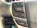 2016 Toyota Mark X