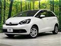 2023 Honda Fit