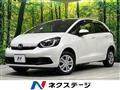 2023 Honda Fit